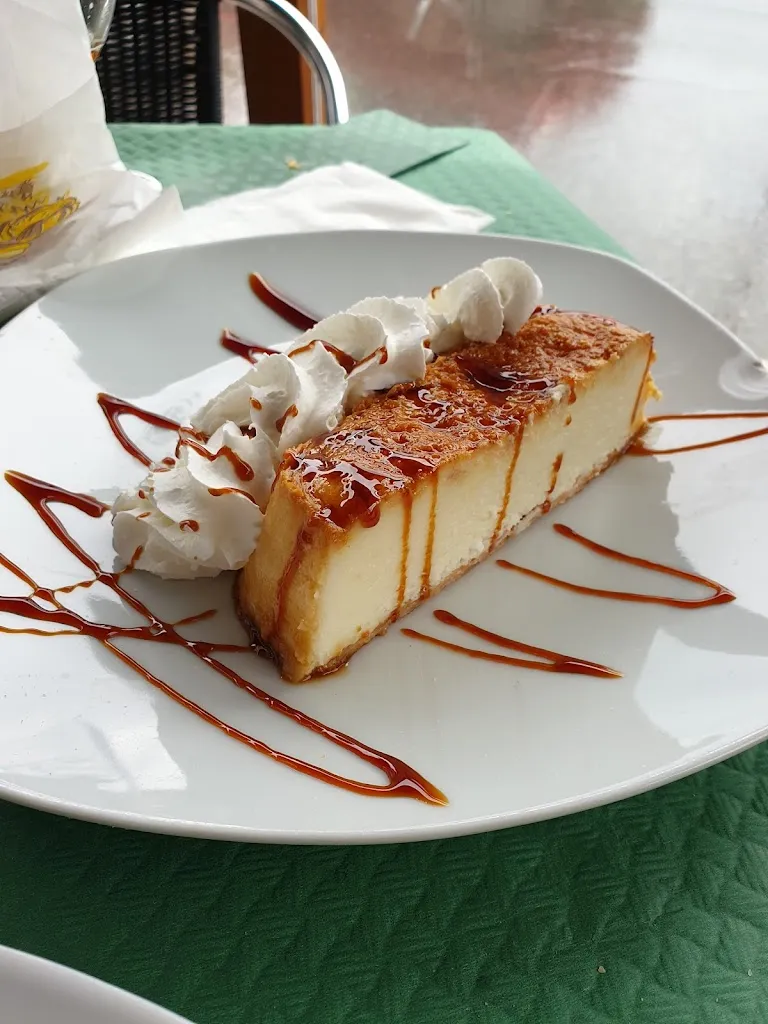 Menu_Sidrería El Escalón_Langreo_image_4