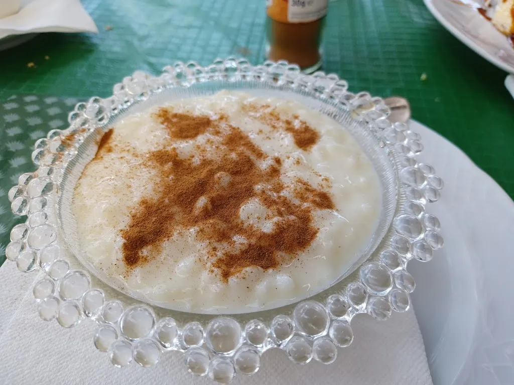 Menu_Sidrería El Escalón_Langreo_image_5