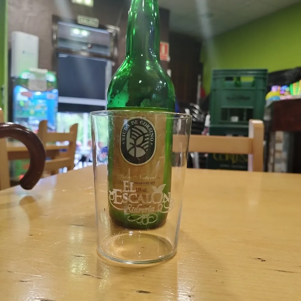 Menu_Sidrería El Escalón_Langreo_image_6