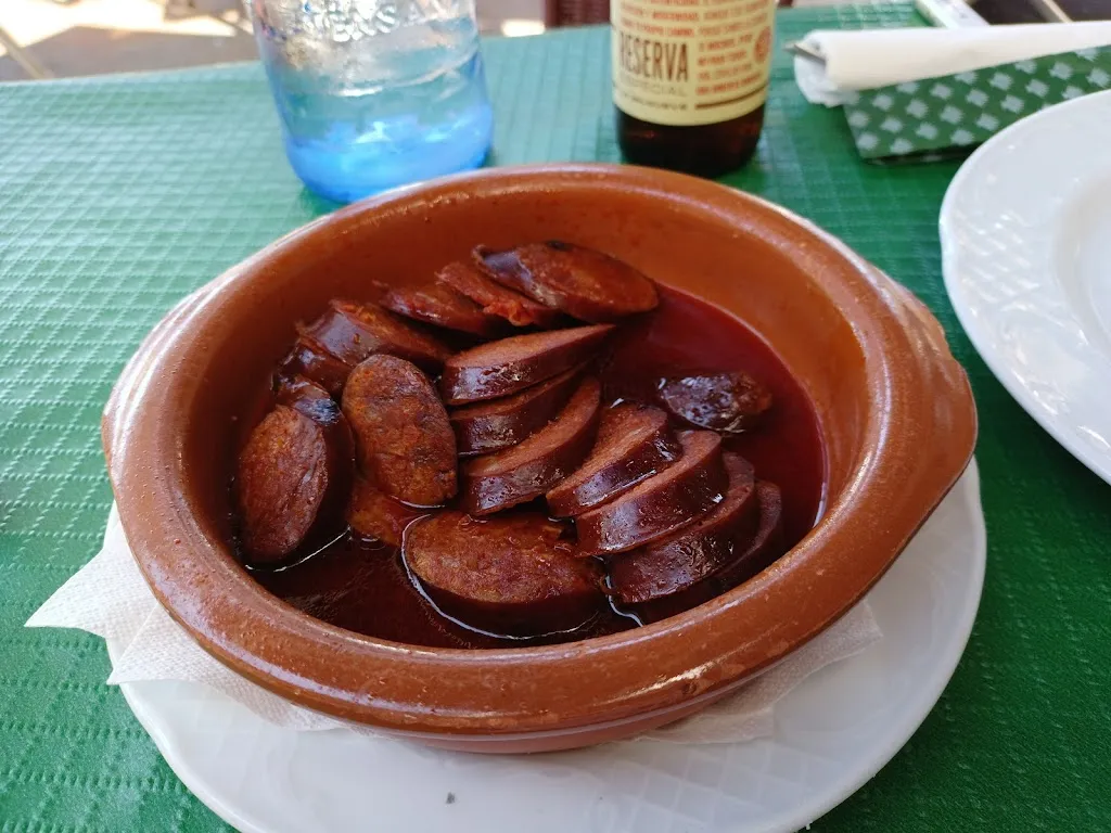 Menu_Sidrería El Escalón_Langreo_image_7