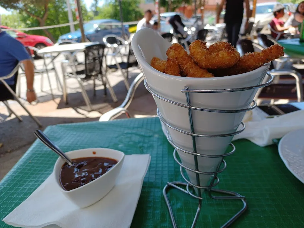 Menu_Sidrería El Escalón_Langreo_image_8