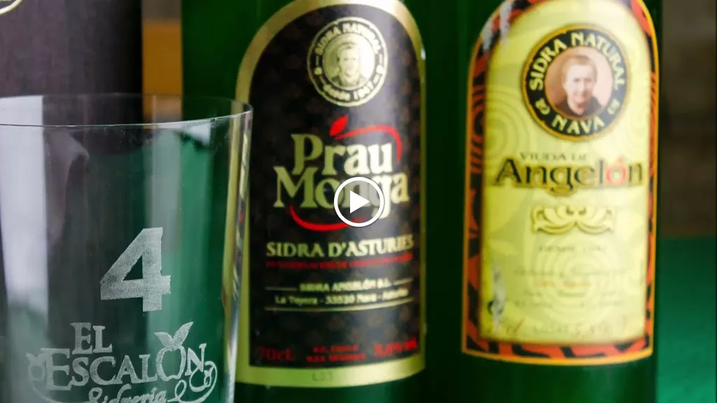 Sidrería El Escalón_Langreo_slider_image_2