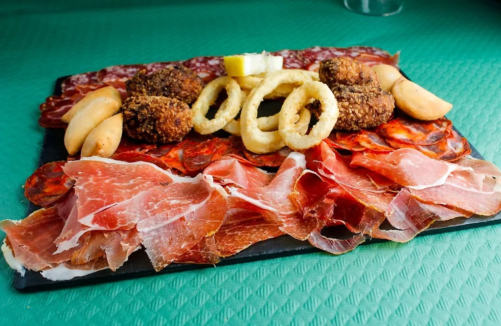 Sidrería El Escalón_Langreo_slider_image_3