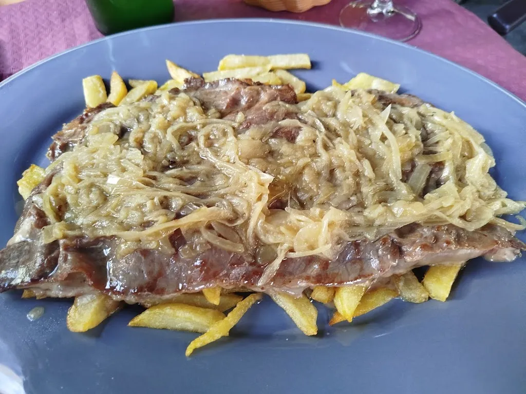 Menu_Sidreria Restaurante la Chiqui_Langreo_immagine_2