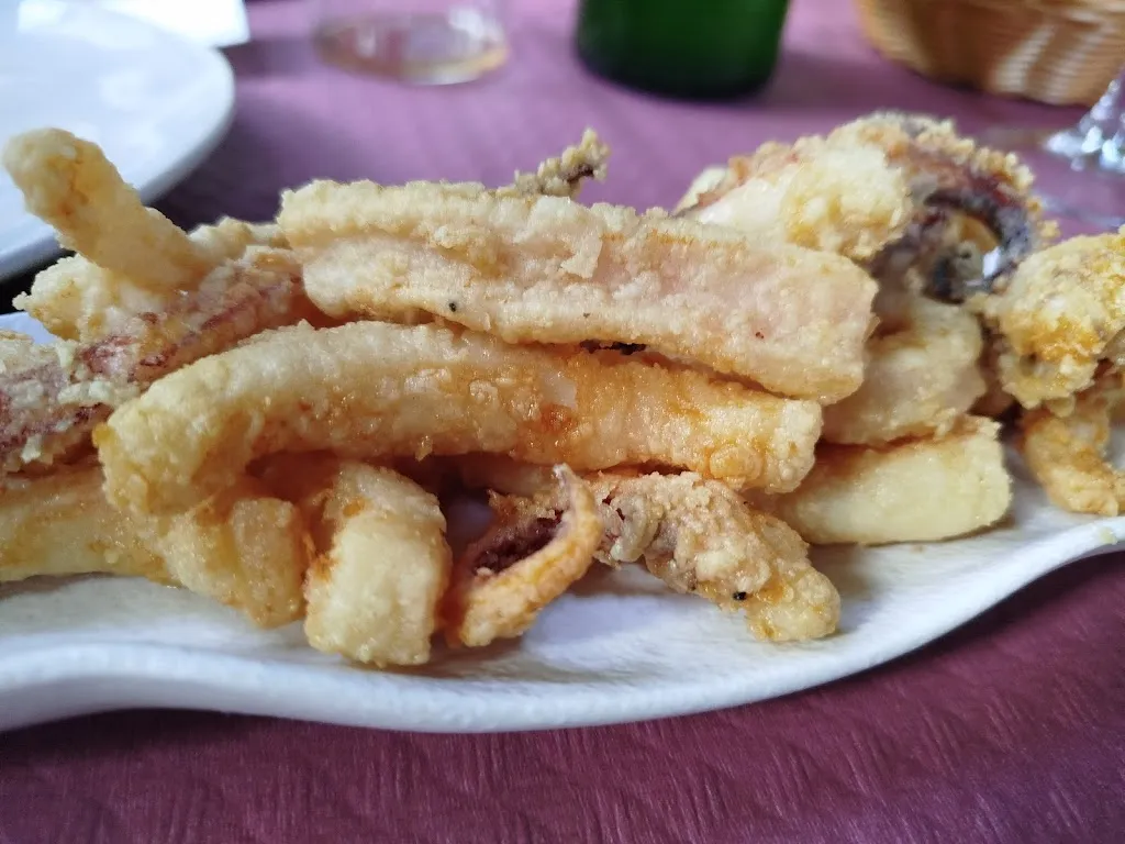 Menu_Sidreria Restaurante la Chiqui_Langreo_immagine_3