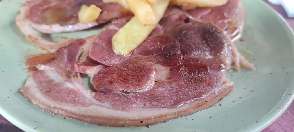 Menu_Sidreria Restaurante la Chiqui_Langreo_immagine_4