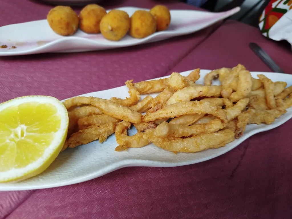 Menu_Sidreria Restaurante la Chiqui_Langreo_immagine_5