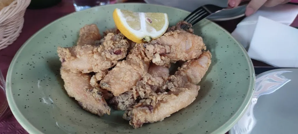 Menu_Sidreria Restaurante la Chiqui_Langreo_immagine_7