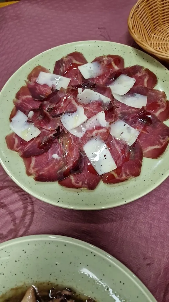 Menu_Sidreria Restaurante la Chiqui_Langreo_immagine_9