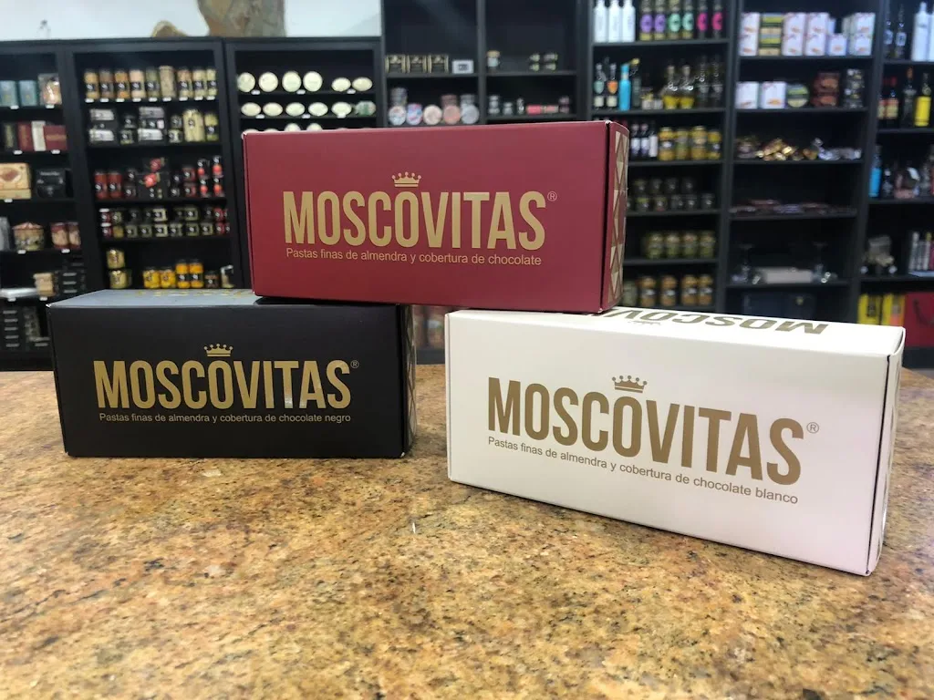 El Colmao de Langreo _Langreo_slider_image_2