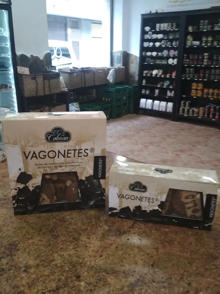 El Colmao de Langreo _Langreo_slider_image_3