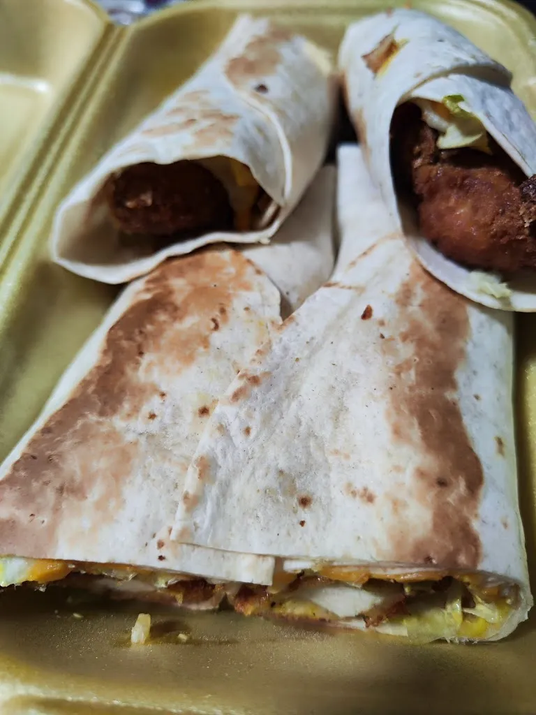 Menu_La Candelaria de Mela_Langreo_image_2