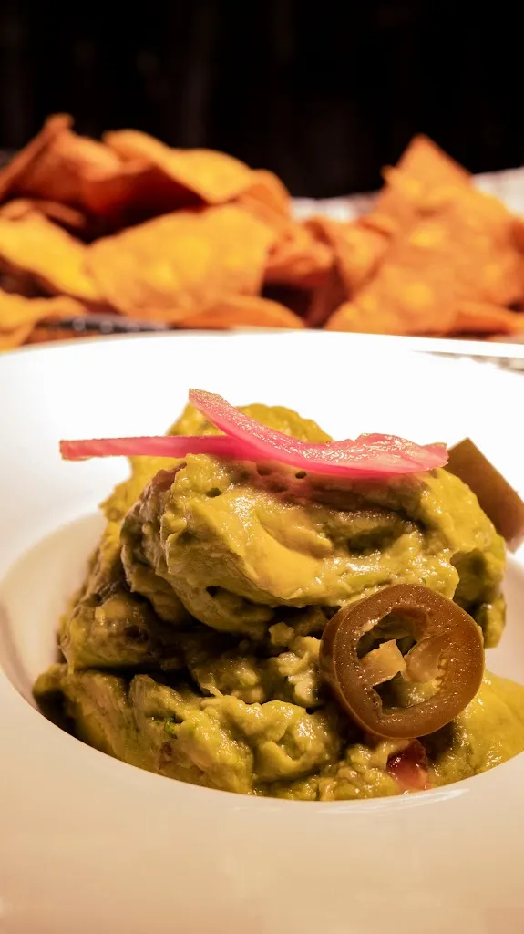 Menu_La Candelaria de Mela_Langreo_image_3