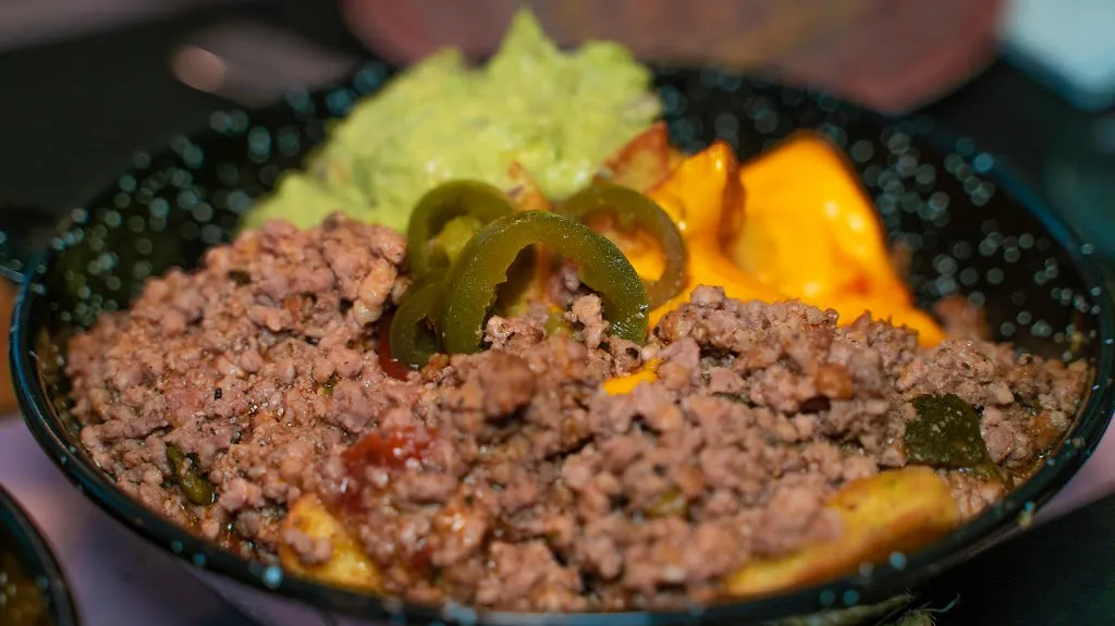 Menu_La Candelaria de Mela_Langreo_image_6