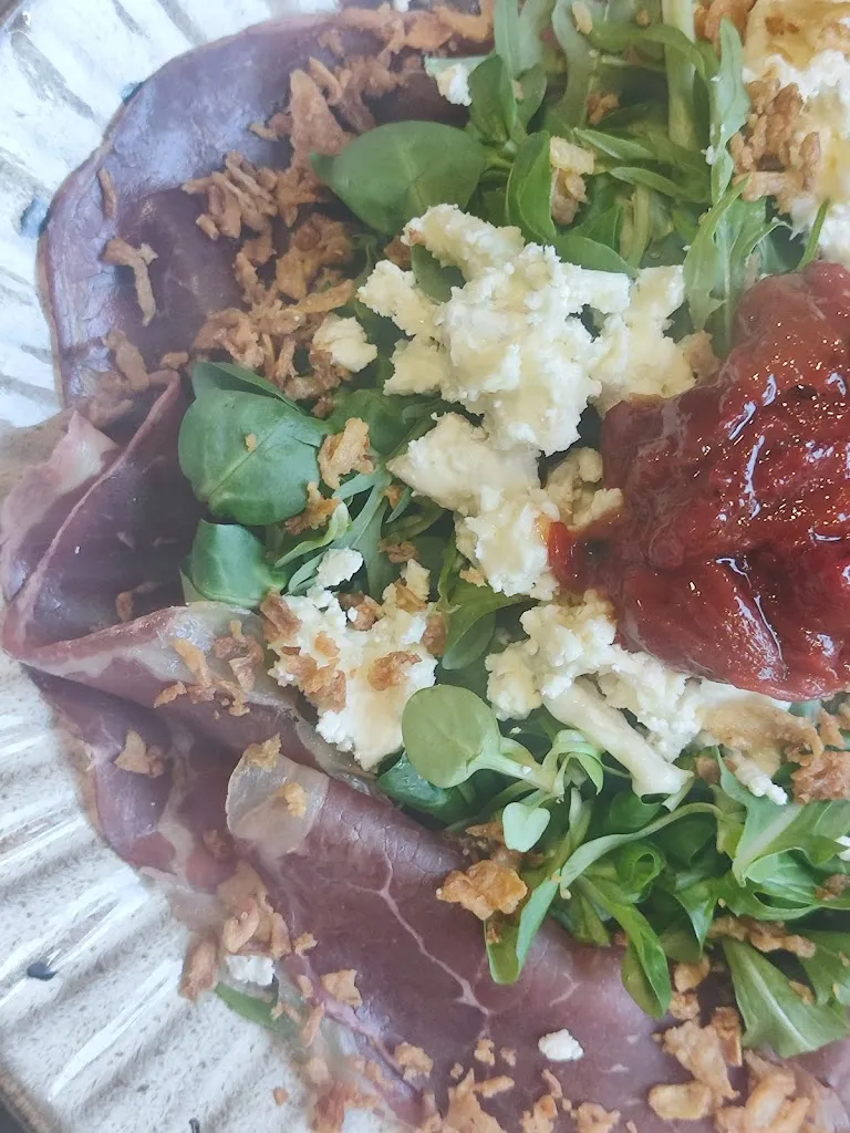 Menu_La Candelaria de Mela_Langreo_image_7