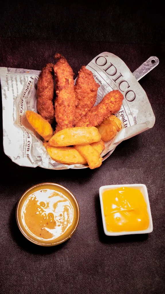 Menu_La Candelaria de Mela_Langreo_image_9