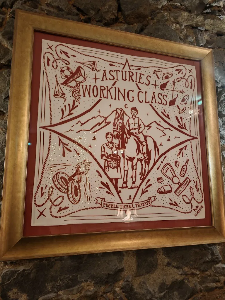 La Candelaria de Mela_Langreo_slider_image_3