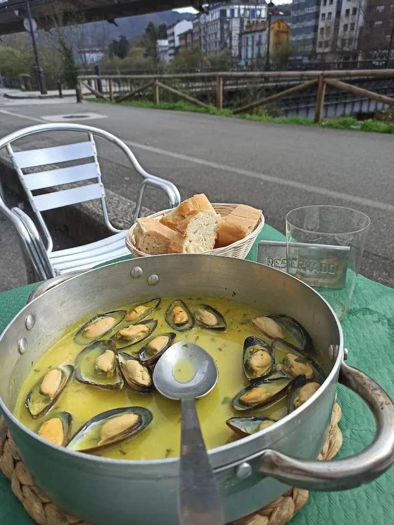 Menu_La Mula Torda_Langreo_image_1