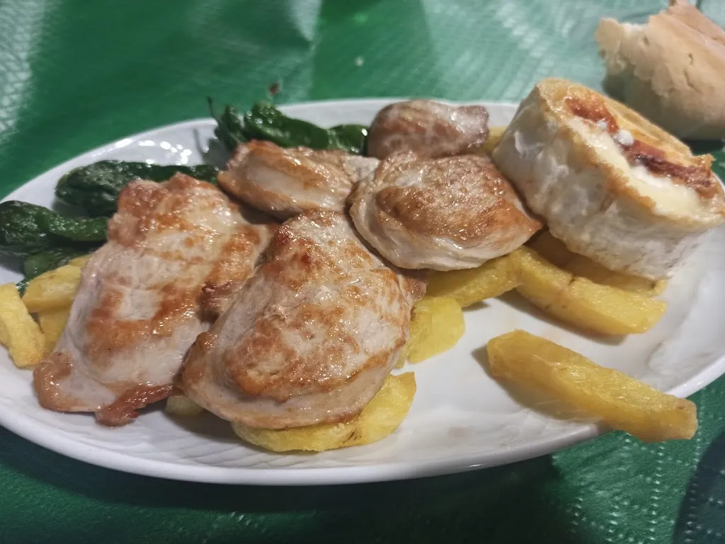 Menu_La Mula Torda_Langreo_image_2