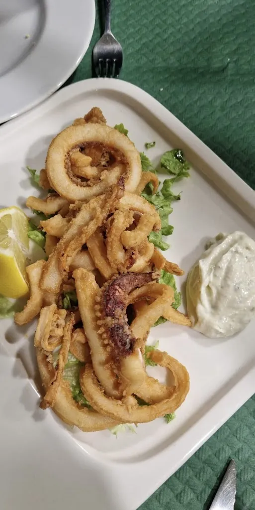 Menu_La Mula Torda_Langreo_image_3