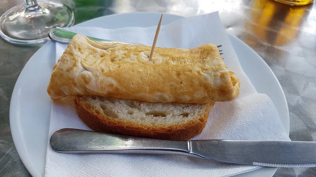 Menu_La Mula Torda_Langreo_image_4