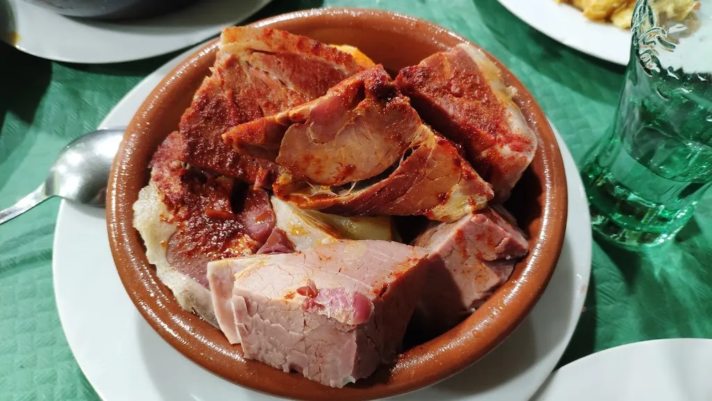 Menu_La Mula Torda_Langreo_image_5