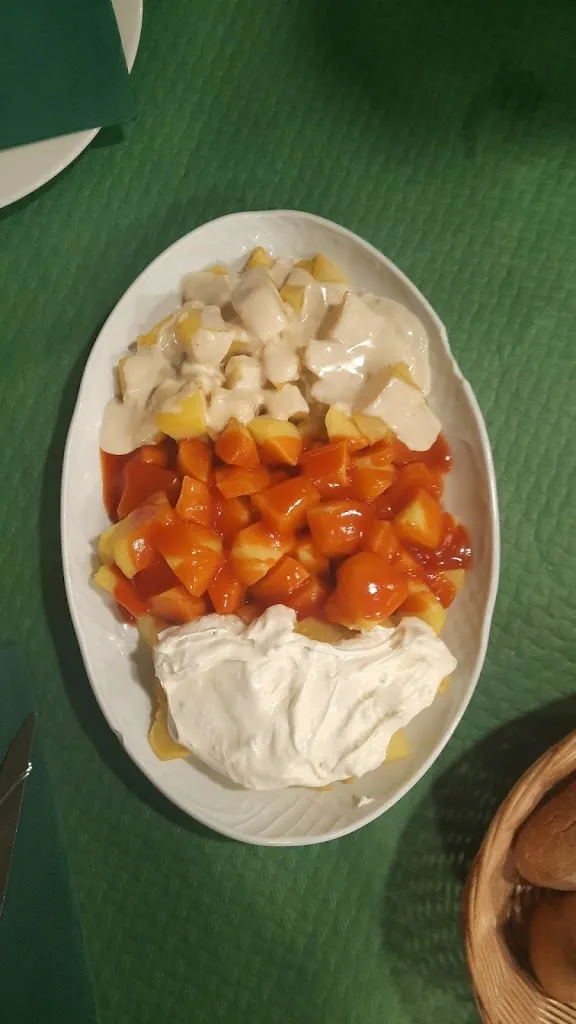 Menu_La Mula Torda_Langreo_image_6