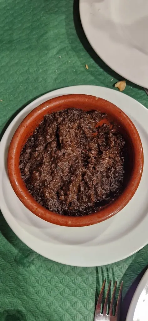 Menu_La Mula Torda_Langreo_image_7