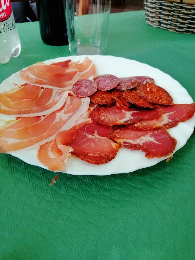 Menu_La Mula Torda_Langreo_image_8