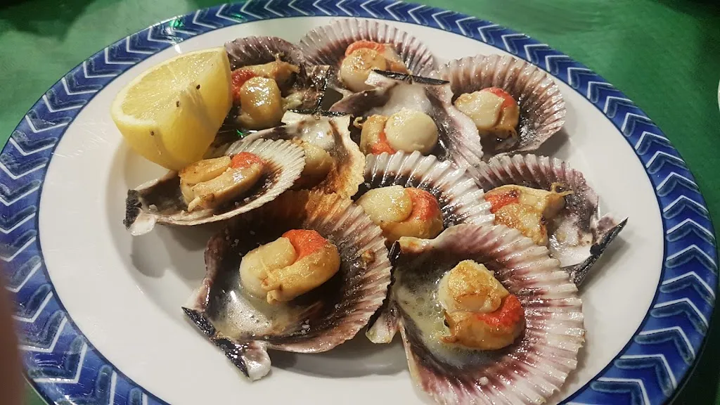 Menu_La Mula Torda_Langreo_image_9