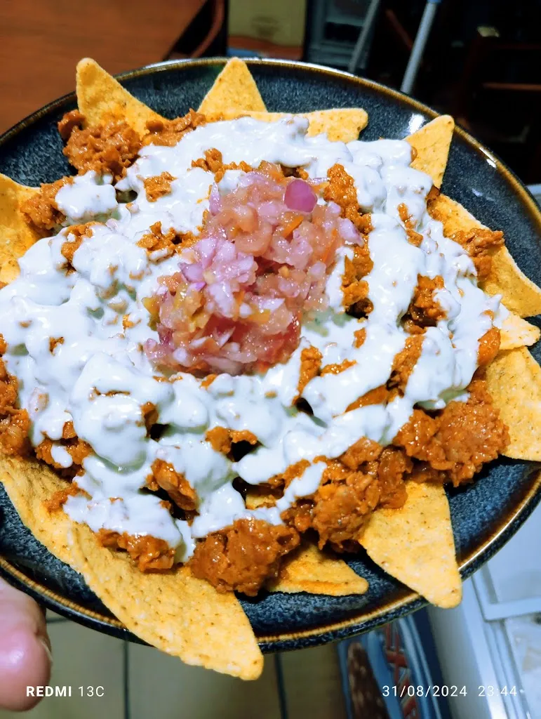 La Mula Torda_Langreo_slider_image_2