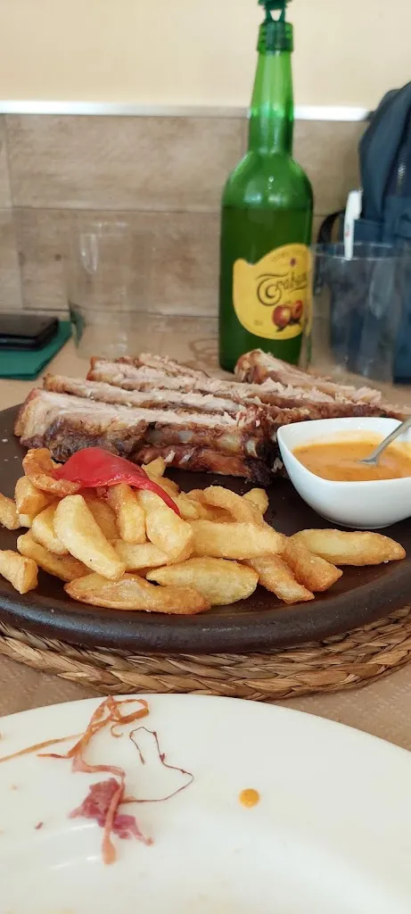 Menu_Sidrería Los Güelos_Langreo_image_1