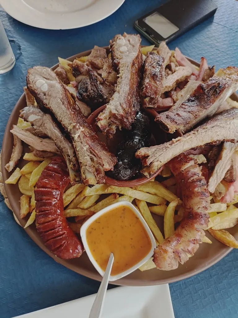 Menu_Sidrería Los Güelos_Langreo_image_2