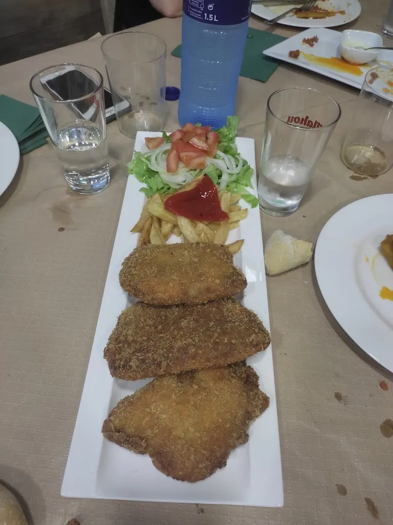 Menu_Sidrería Los Güelos_Langreo_image_3