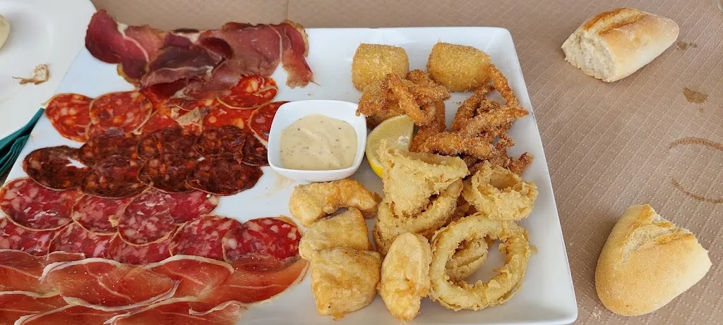 Menu_Sidrería Los Güelos_Langreo_image_4