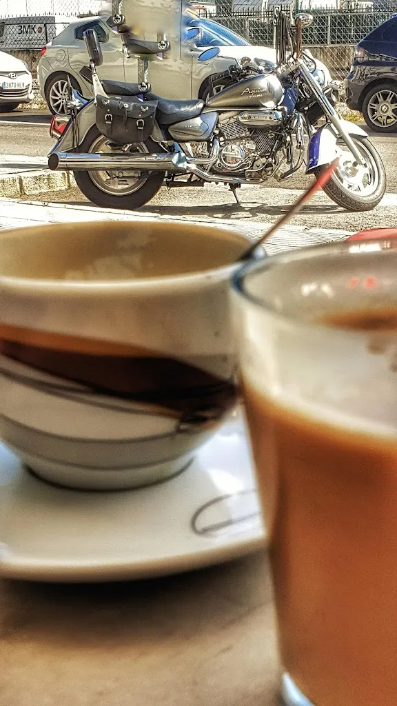 Menu_Sidrería Los Güelos_Langreo_image_5