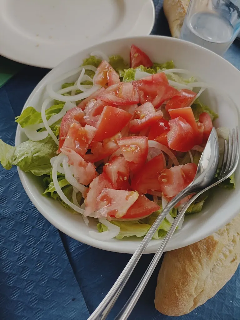 Menu_Sidrería Los Güelos_Langreo_image_7