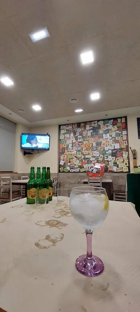 Menu_Sidrería Los Güelos_Langreo_image_9