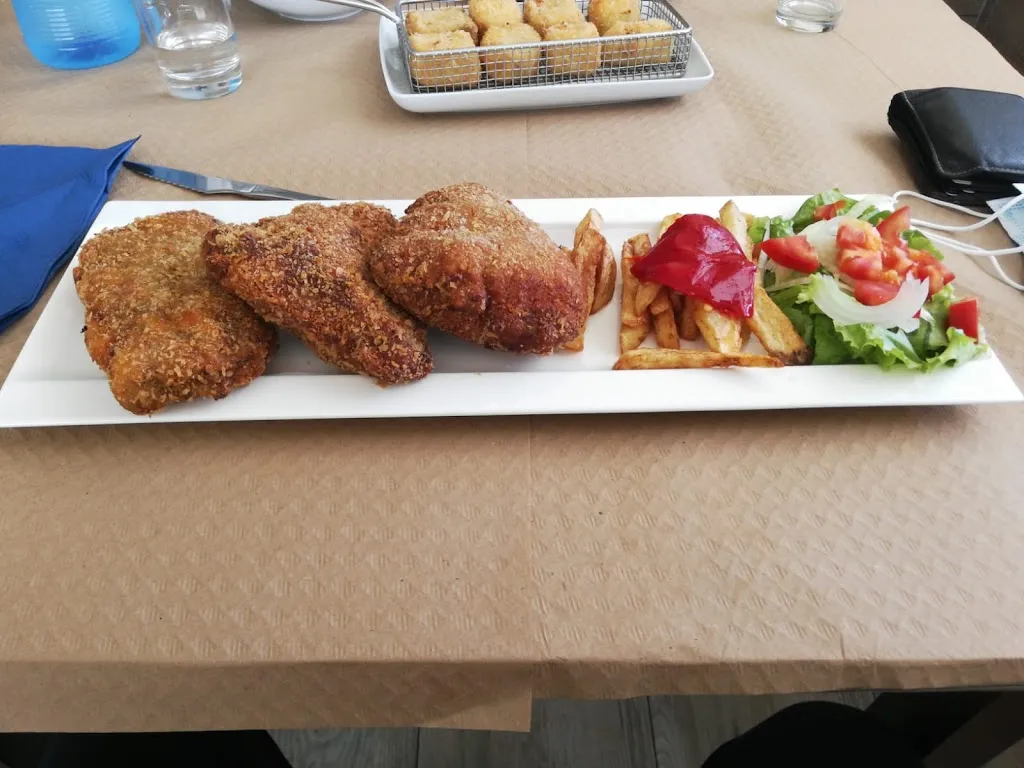 Sidrería Los Güelos_Langreo_slider_image_3