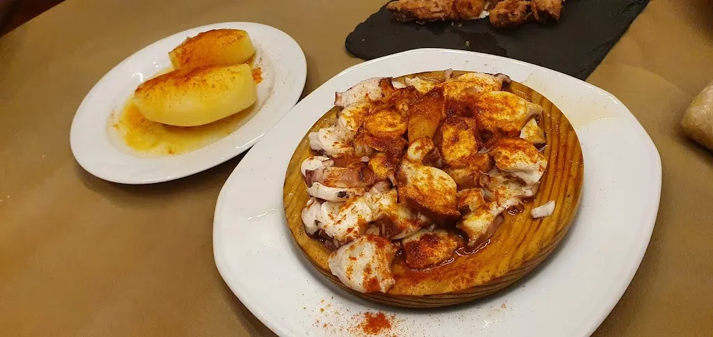 Menu_La Llariega_Langreo_immagine_9