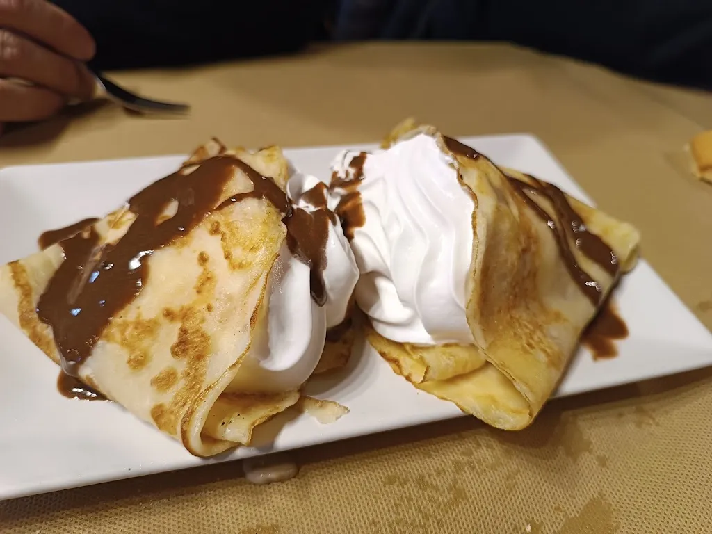 Sergio Fernandez_La Llariega_Langreo_recensione