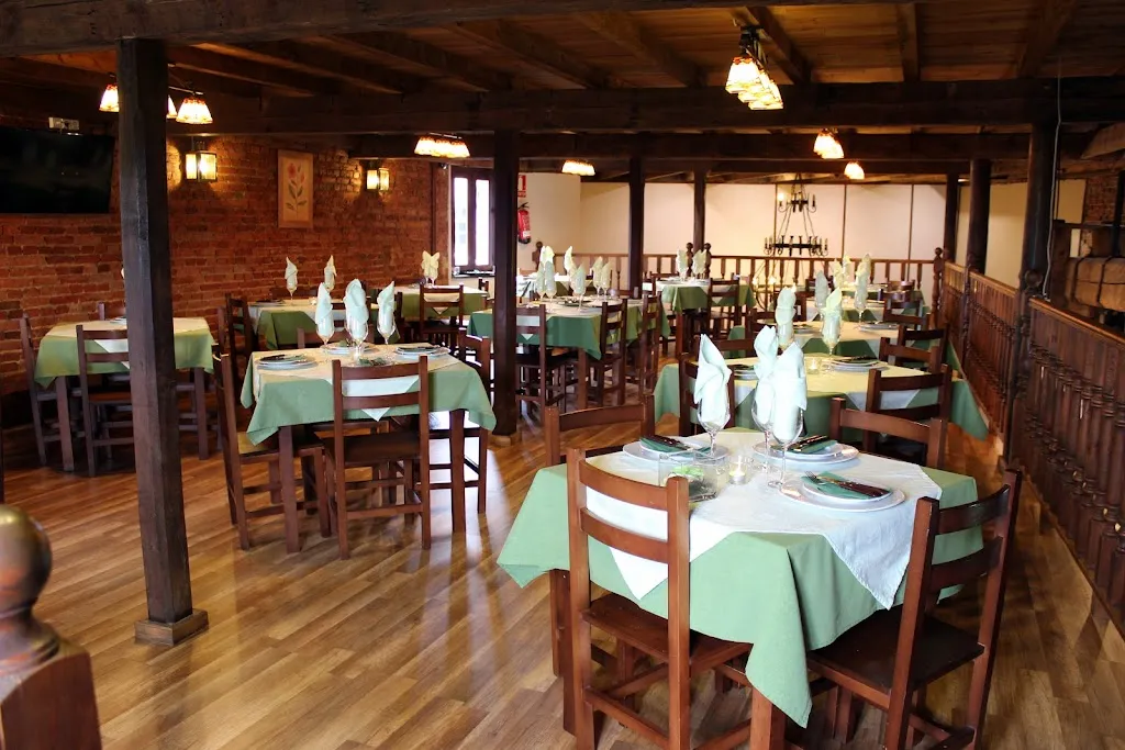 La Llariega_Langreo_slider_image_1