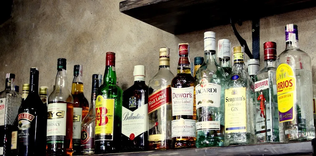 La Llariega_Langreo_slider_image_3