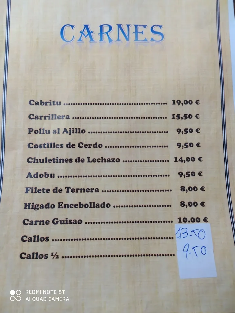 Menu_Fonseca_Langreo_image_2