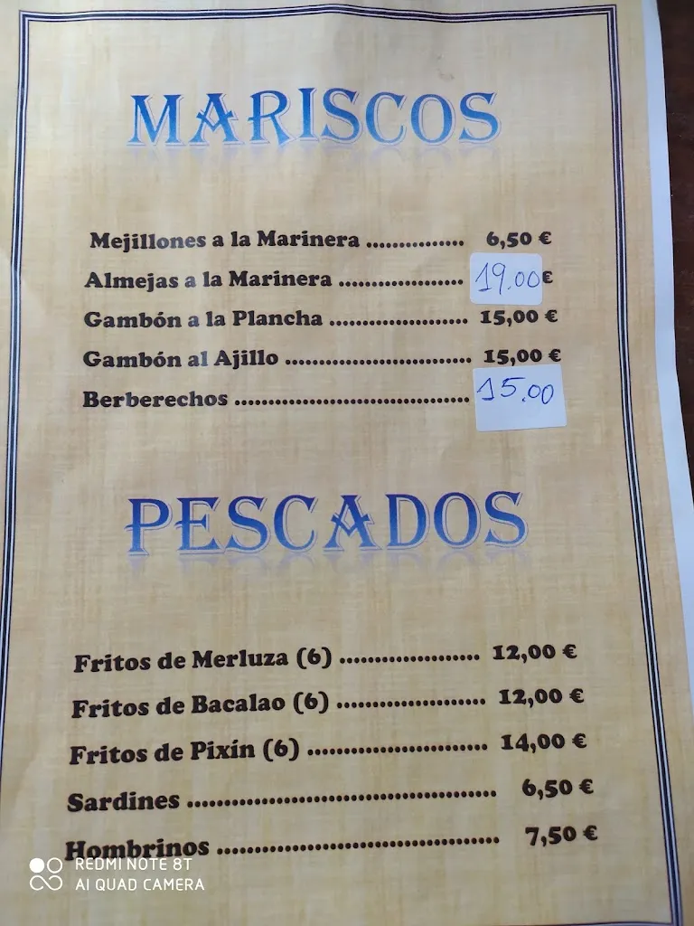 Menu_Fonseca_Langreo_image_3