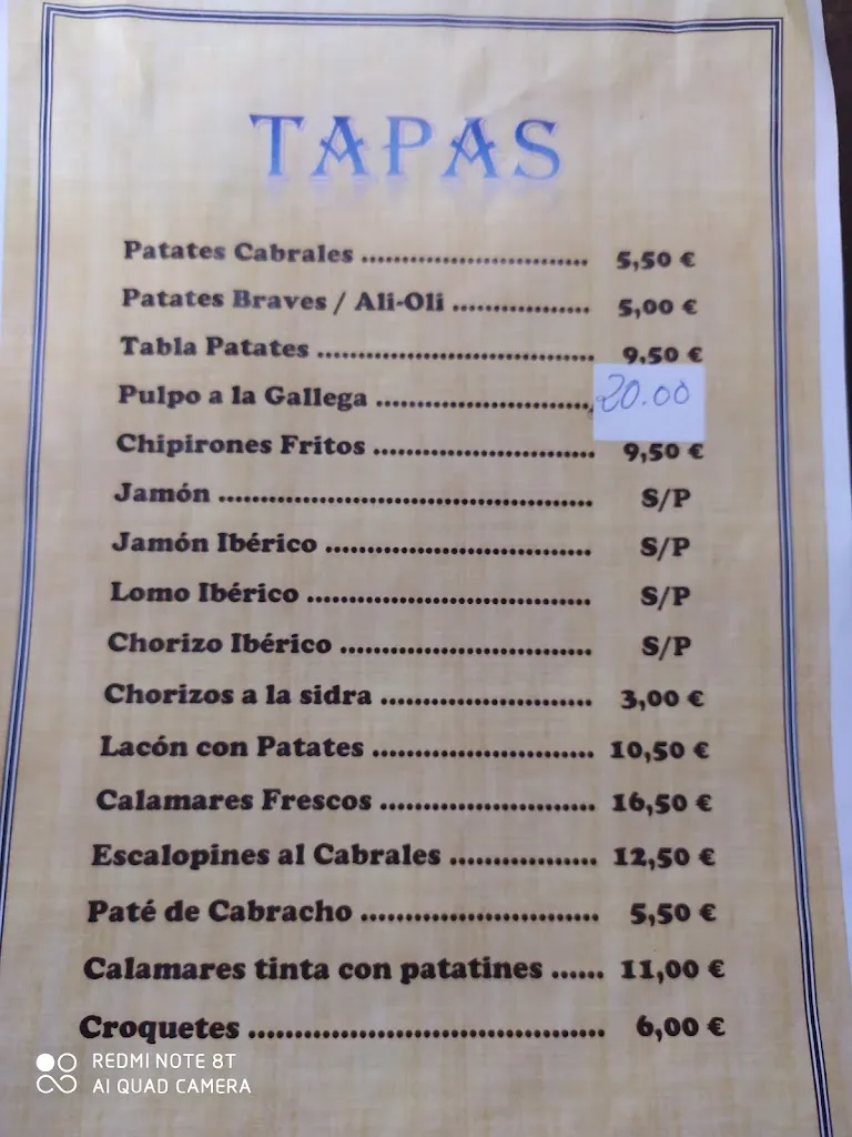 Menu_Fonseca_Langreo_image_4
