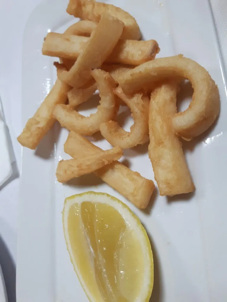 Menu_Fonseca_Langreo_image_5