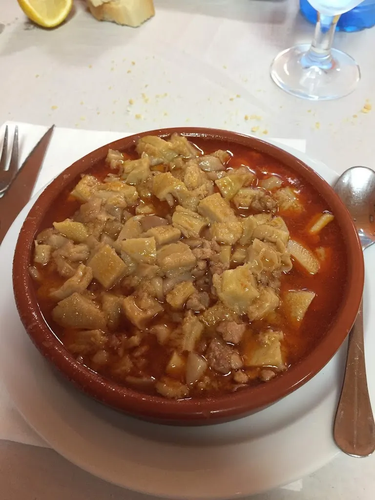 Menu_Fonseca_Langreo_image_6