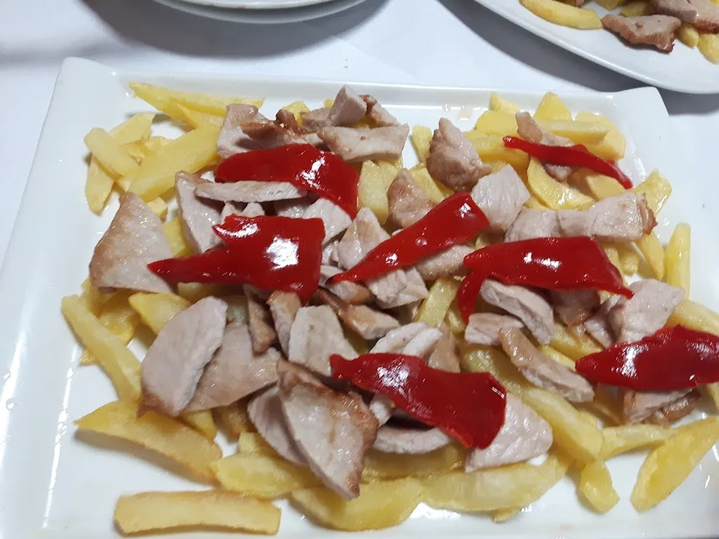 Menu_Fonseca_Langreo_image_7