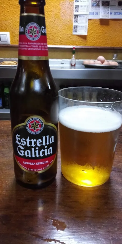 Menu_Fonseca_Langreo_image_8